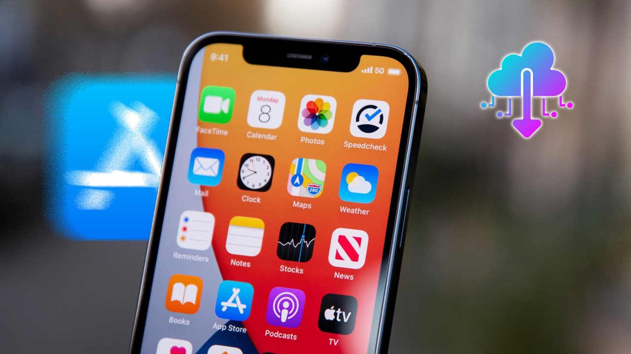 Hướng dẫn tải app OKKING chỉ trong 5 phút đơn giản 3 Tại sao nên tải app OKKING về máy